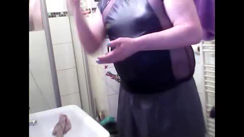 servant of Love Erotic Sex online show from December 22, 7:49 am