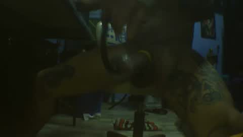 epqhpwfnxmat online show from September 25, 8:40 am