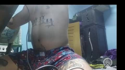 epqhpwfnxmat online show from October 4, 8:01 am