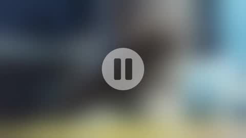 epqhpwfnxmat online show from October 13, 9:20 am