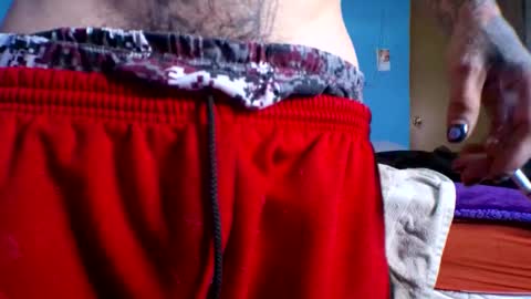 epqhpwfnxmat online show from February 9, 2:04 am