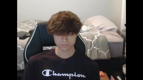 eprahsdahc online show from October 25, 12:51 am