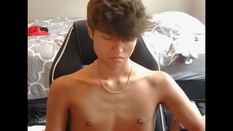 eprahsdahc online show from July 20, 4:09 pm