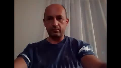 epu17 online show from September 23, 6:00 pm