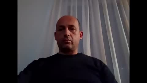 epu17 online show from October 15, 6:08 pm