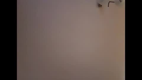 epu17 online show from October 20, 5:46 pm