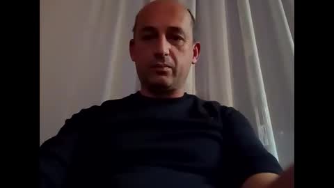 epu17 online show from October 23, 5:44 pm