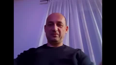 epu17 online show from October 31, 6:53 pm