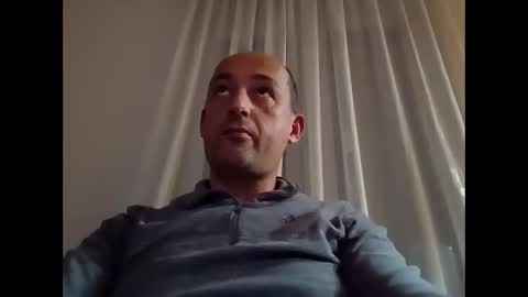 epu17 online show from November 17, 5:52 pm