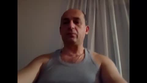 epu17 online show from November 23, 7:24 pm