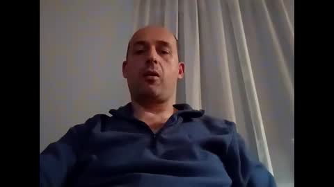 epu17 online show from November 26, 6:31 pm