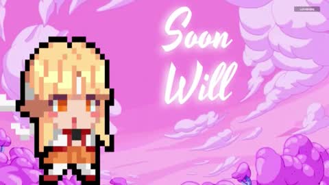 Amelia online show from December 13, 11:21 pm