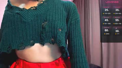 era_prime online show from December 20, 3:41 pm