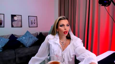 era_prime online show from February 1, 3:43 pm