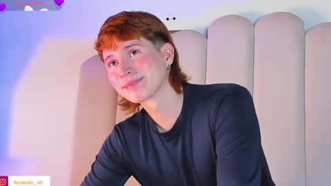 Eragon online show from September 30, 6:13 pm