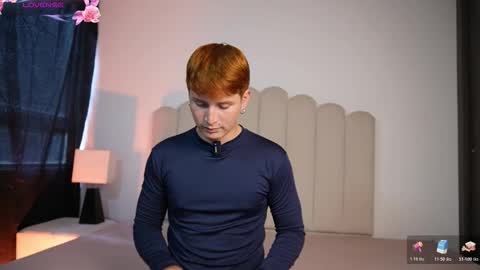 Eragon online show from December 15, 6:23 pm