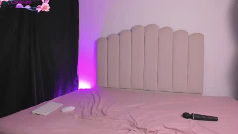 Eragon online show from January 9, 10:55 pm