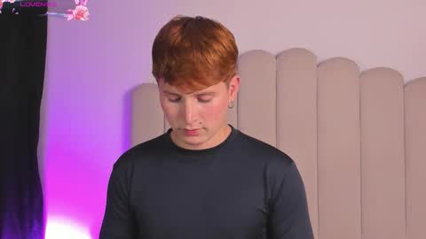 Eragon online show from January 12, 11:10 pm