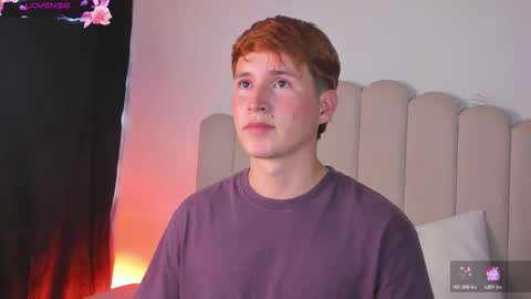 Snapshot of eragonbooy02 chatting on February 20, 10:32 pm Eragon online show from February 20, 10:32 pm