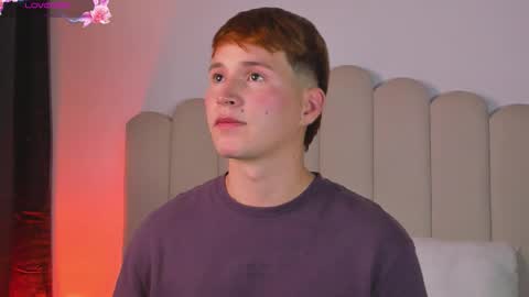 Snapshot of eragonbooy02 chatting on February 24, 11:14 pm Eragon online show from February 24, 11:14 pm