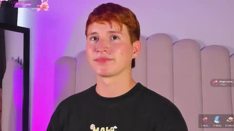 Snapshot of eragonbooy02 chatting on March 14, 10:26 pm Eragon online show from March 14, 10:26 pm