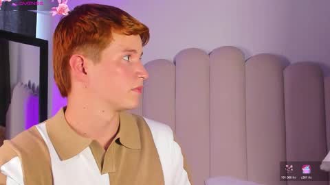 Snapshot of eragonbooy02 chatting on March 15, 8:26 pm Eragon online show from March 15, 8:26 pm