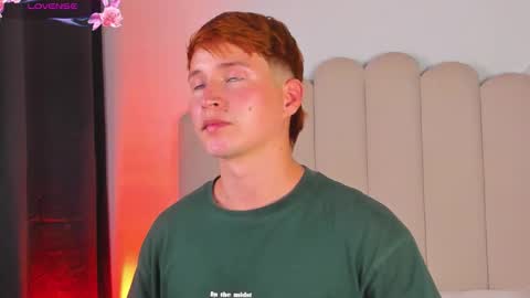 Snapshot of eragonbooy02 chatting on March 17, 11:19 pm Eragon online show from March 17, 11:19 pm