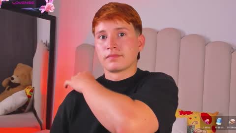 Snapshot of eragonbooy02 chatting on March 19, 10:25 pm Eragon online show from March 19, 10:25 pm