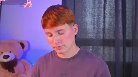 Snapshot of eragonbooy02 chatting on March 21, 8:12 pm Eragon online show from March 21, 8:12 pm