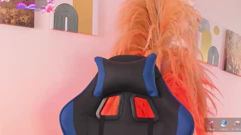 Snapshot of eragonbooy02 chatting on March 22, 6:00 pm Eragon online show from March 22, 6:00 pm