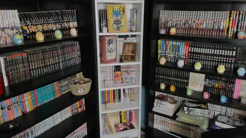 Snapshot of eralendra chatting on January 9, 3:01 pm Era online show from January 9, 3:01 pm