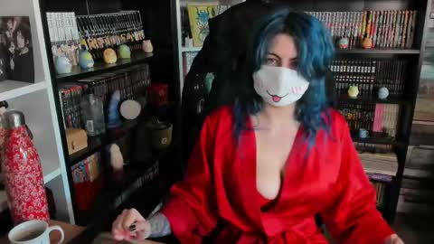 Snapshot of eralendra chatting on February 14, 2:44 pm Era online show from February 14, 2:44 pm