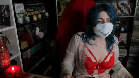 Snapshot of eralendra chatting on February 14, 9:10 pm Era online show from February 14, 9:10 pm