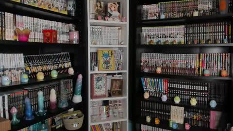 Snapshot of eralendra chatting on February 21, 3:21 pm Era online show from February 21, 3:21 pm