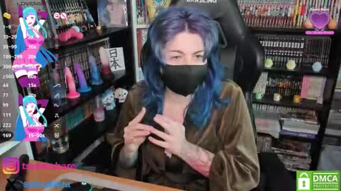 Snapshot of eralendra chatting on October 5, 1:31 pm Era online show from October 5, 1:31 pm