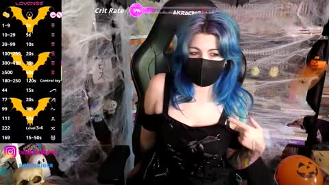 Snapshot of eralendra chatting on October 30, 3:35 pm Era online show from October 30, 3:35 pm