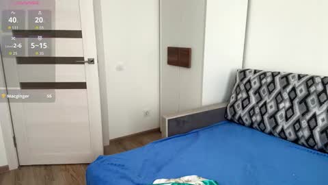 Venice online show from February 6, 5:34 am