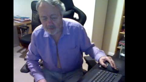 erasmus_d online show from January 20, 6:21 pm