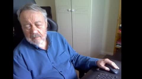 erasmus_d online show from February 17, 11:07 am