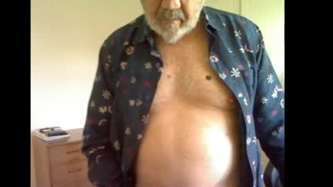 erasmus_d online show from May 11, 5:43 pm