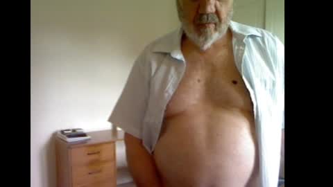 erasmus_d online show from July 30, 5:12 pm