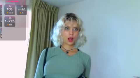 Snapshot of erectioneeering chatting on July 27, 4:41 am Alissa online show from July 27, 4:41 am