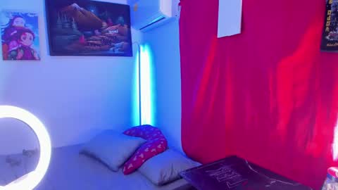 Tht BOSS Eren online show from January 30, 1:22 am