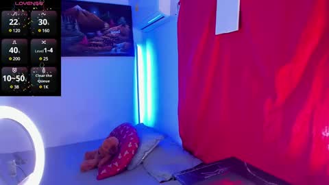 Tht BOSS Eren online show from February 8, 4:36 am