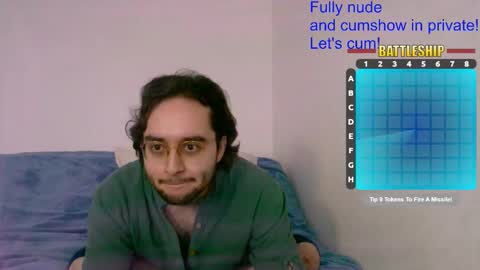 Eren online show from September 29, 3:00 am