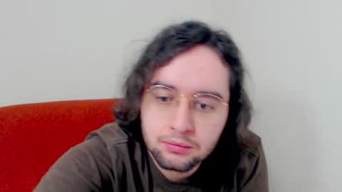 Eren online show from February 8, 2:15 am