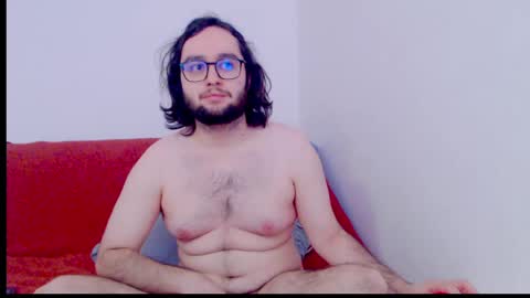 Eren online show from March 22, 3:10 am