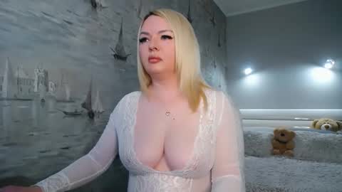 erencia online show from October 10, 5:50 am