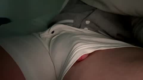 erexsean66 online show from February 6, 7:45 am