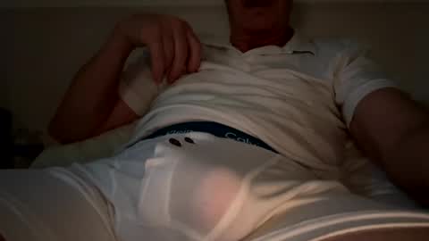 erexsean66 online show from February 22, 7:23 am